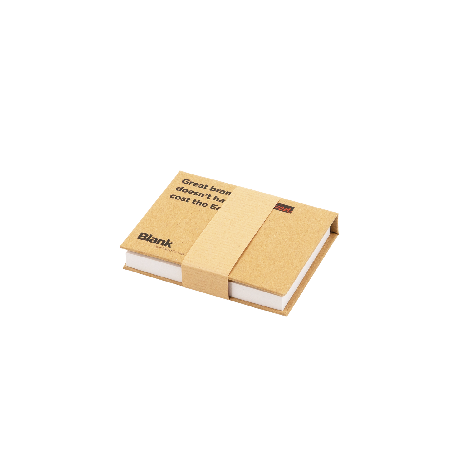 Sticky Notes Block