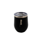 Insulated Cup