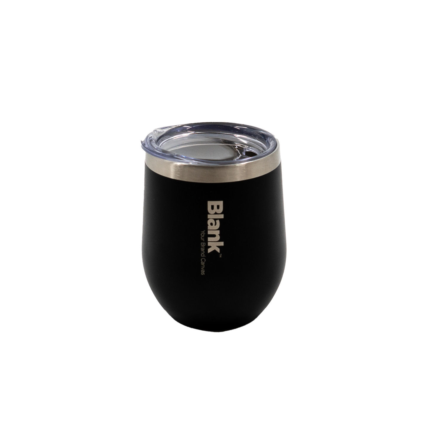 Insulated Cup